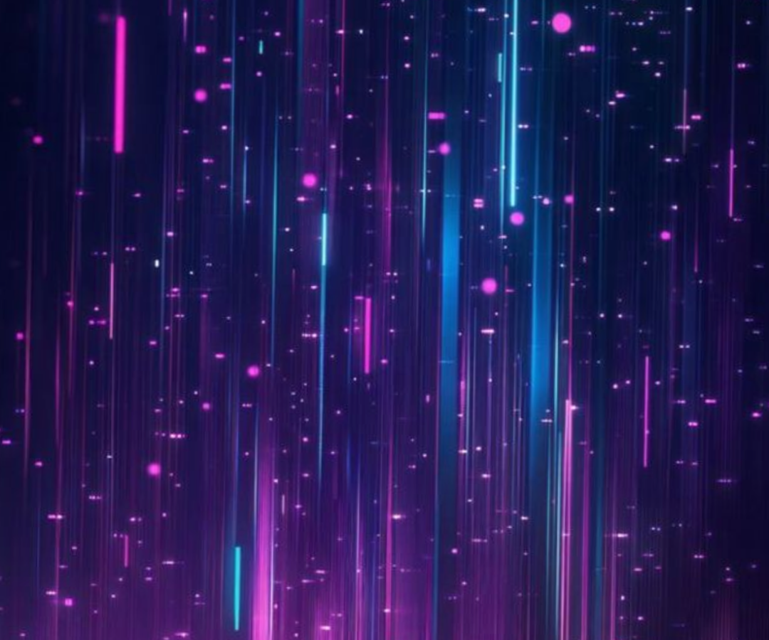 //